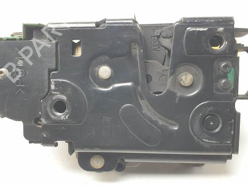 front-left-lock-seat-leon-1m1-1999-2000-2001-2002-2003-2004-2005-2006-25590717 main image