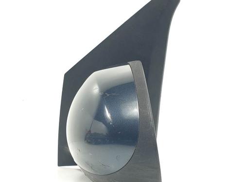 Left mirror TOYOTA AYGO (_B1_) 1.0 (KGB10_, KGB10R) | BP26171158C26 