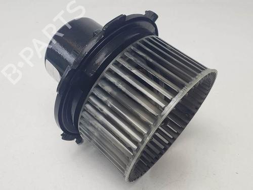 heater-blower-motor-mercedes-benz-sprinter-3-t-van-b906-2006-2007-2008-2009-2010-2011-2012-2013-2014-2015-2016-2017-2018-24932696 main image