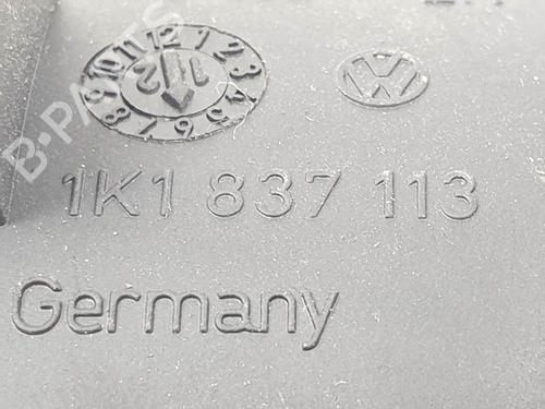 Front left interior door handle VW GOLF VI Variant (AJ5) 1.6 TDI | BP24947261I13 - Image 3