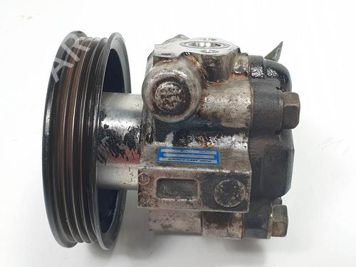 Steering pump DAEWOO MATIZ (M100, M150) 0.8 | BP9196320M99 - Image 3