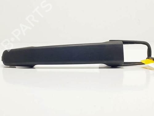 Used Front left exterior door handle Front left exterior door handle MERCEDES-BENZ C-CLASS (W202) C 220 D (202.121) (95 hp) 18354817 18354817
