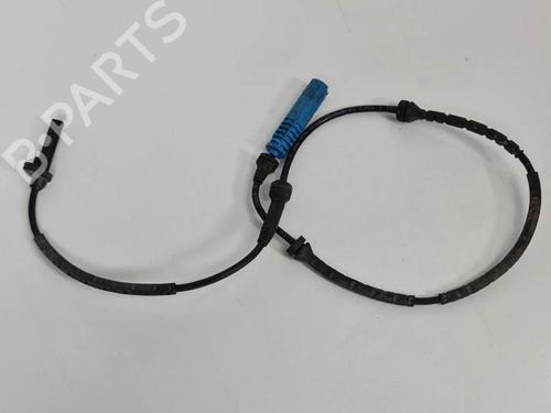 Used Electronic sensor BMW X3 (E83) 2.5 i (192 hp) 7195325