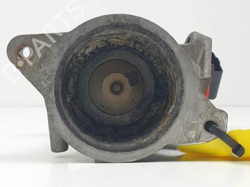 Egr PEUGEOT 407 SW (6E_, 6D_) 2.0 HDi 135 | BP25257932M69 