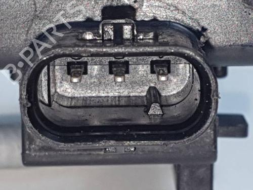 Electronic sensor MERCEDES-BENZ C-CLASS T-Model (S205) C 220 BlueTEC / d (205.204) | BP29932606M84