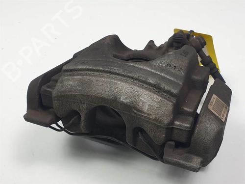 Used Left front brake caliper Left front brake caliper 11570784 11570784
