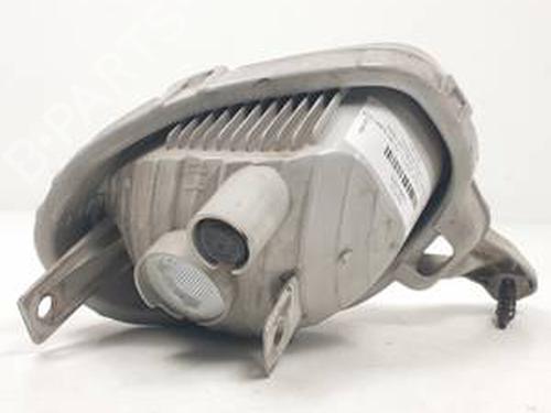 Left front fog light KIA CEE'D (JD) 1.4 CRDi 90 | BP31327834C30