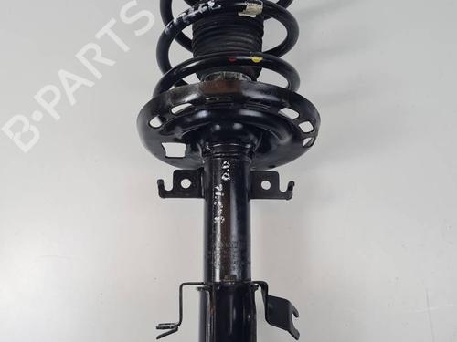 right-front-shock-absorber-renault-megane-iii-hatchback-bz01_-b3_-2008-34512662 main image