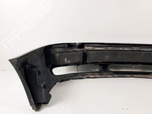 Front bumper SAAB 9-3 Cabriolet (YS3D) 2.3 i | BP25294880C7 