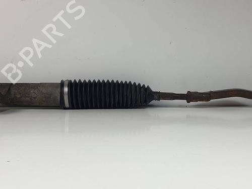 Steering rack RENAULT MEGANE II Coupé-Cabriolet (EM0/1_) 1.9 dCi | BP29624454M22 