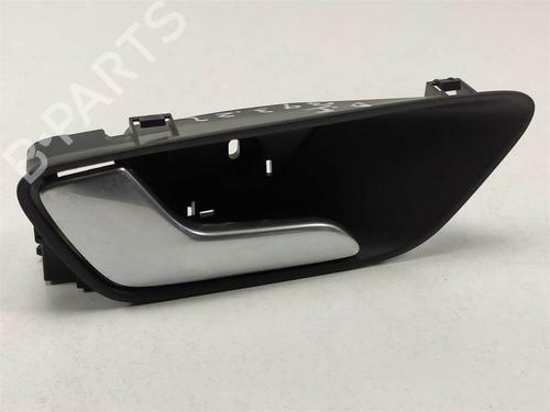 Used Front left interior door handle Front left interior door handle FORD PUMA (J2K, CF7) 1.5 ST EcoBoost (200 hp) 12445306 12445306