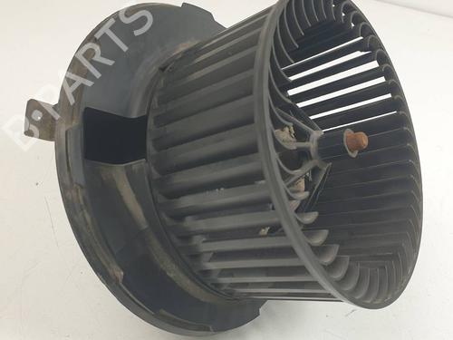 Used Heater blower motor Heater blower motor VW CADDY III Box Body/MPV (2KA, 2KH, 2CA, 2CH) 1.6 TDI (102 hp) 31272356 31272356