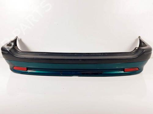 Rear bumper TOYOTA COROLLA Estate (_E11_) 1.6 (AE111_, AE111R) | BP29989354C8 