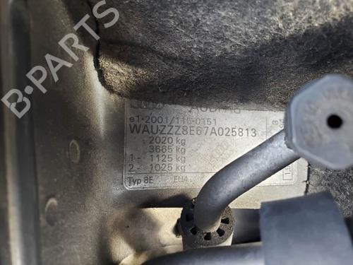 Switch AUDI A4 B7 (8EC) 2.0 TDI 16V | BP17481281I30 - Image 7