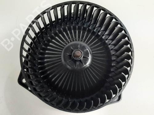Used Heater blower motor Heater blower motor OPEL AGILA A (H00) 1.3 CDTI (F68) (70 hp) 13953199 13953199