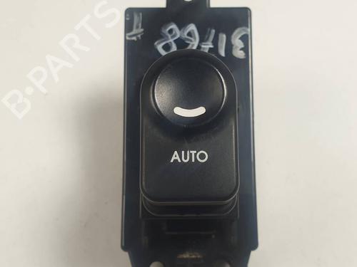 right-rear-window-switch-hyundai-i30-estate-fd-2007-2008-2009-2010-2011-2012-30998452 main image