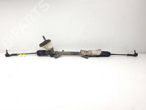 Used Steering rack Steering rack 39398656 39398656