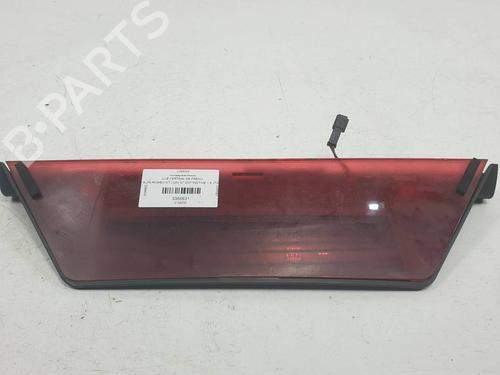 Used Third brake light Third brake light 37668689 37668689
