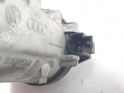 Electronic module VW GOLF VI (5K1) 1.4 TSI | BP29696763M83 