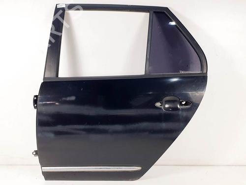 left-rear-door-kia-carens-iii-mpv-un-2006-2007-2008-2009-2010-2011-2012-2013-29989378 main image
