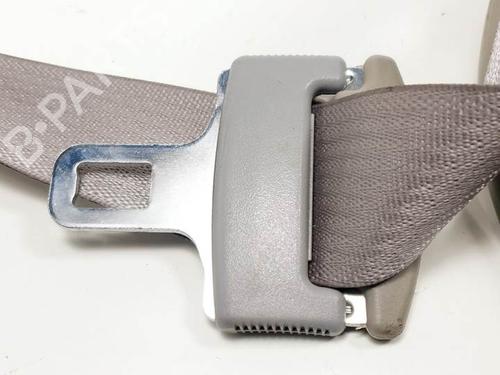 Rear left seatbelt CADILLAC CTS 3.2 | BP16307463I29 