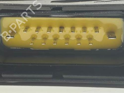 Left front window motor SEAT ALHAMBRA (7V8, 7V9) 1.9 TDI | BP28060631E21 