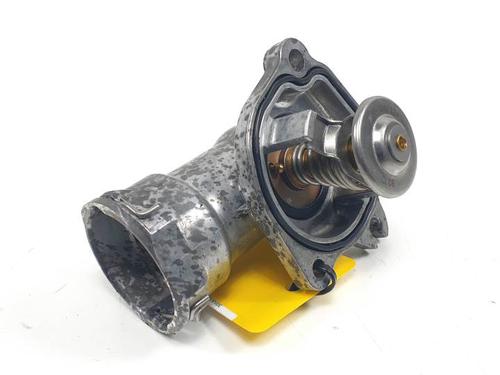 BP24947483O1 main image