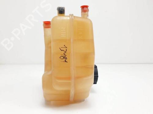 Expansion tank FORD ECOSPORT 1.0 EcoBoost | BP16569188C120 