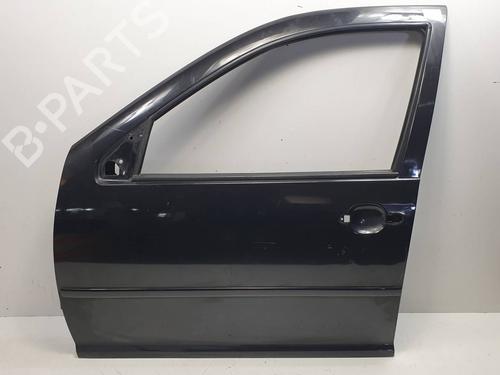 Altro Altro VW GOLF IV (1J1) 1.9 TDI (115 hp) 36947058 36947058
