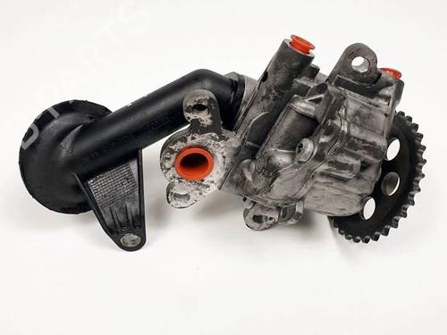 Other PEUGEOT BOXER Van 2.2 HDi 130 | BP25255996O1  - Image 5