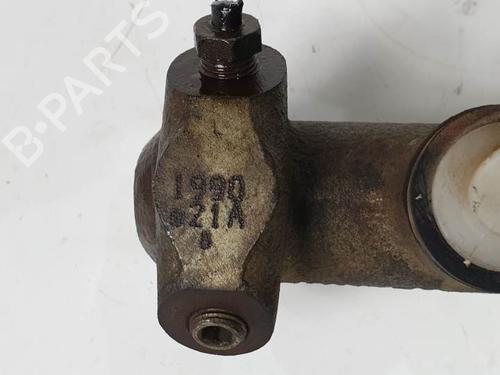Brake master cylinder ALFA ROMEO 156 (932_) 1.6 16V T.SPARK (932.A4, 932.A4100) | BP6843120M77 