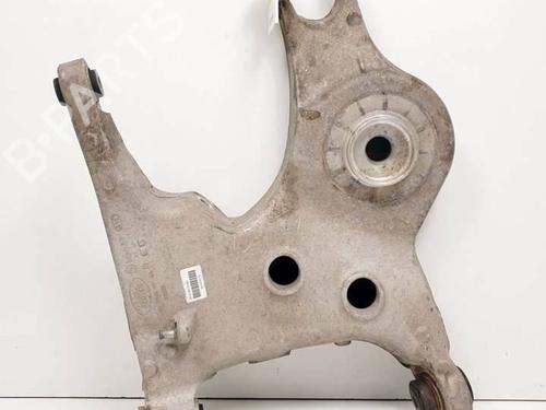 Right rear suspension arm SEAT LEON (5F1)  | BP17571262M15 