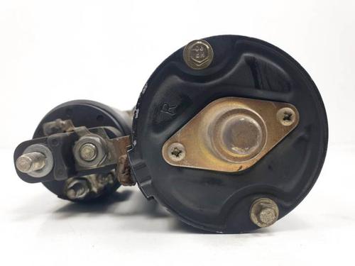 Starter MERCEDES-BENZ CLK (C208) CLK 320 (208.365) | BP12369265M8 