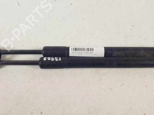 other-audi-a6-c6-4f2-20-tdi-4f6827552b-670n-2004-2005-2006-2007-2008-2009-2010-2011-17588361 main image