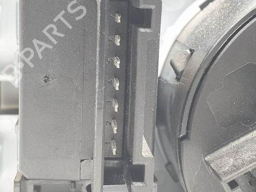 Headlight switch SEAT LEON (1P1) 1.6 TDI | BP28034360I24 