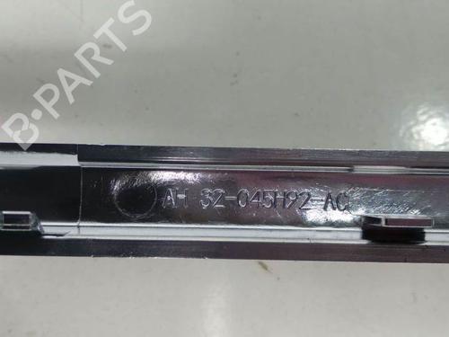 Switch LAND ROVER RANGE ROVER SPORT I (L320) 3.0 D 4x4 | BP22542347I30 