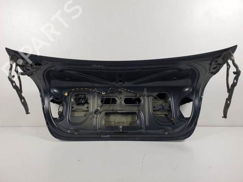Tailgate BMW 3 (E90) 320 d | BP12376064C6 