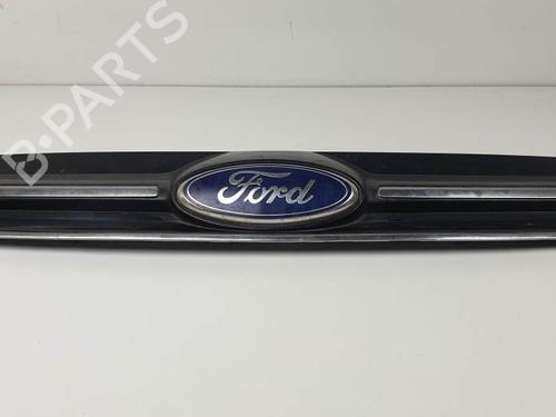grille-ford-c-max-ii-dxacb7-dxaceu-2010-2011-2012-2013-2014-2015-2016-2017-2018-2019-27533304 main image