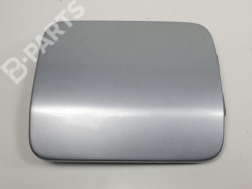 Used Fuel flap MITSUBISHI PAJERO III (V7_W, V6_W) 3.2 Di-D (V68W) (160 hp) 11766023