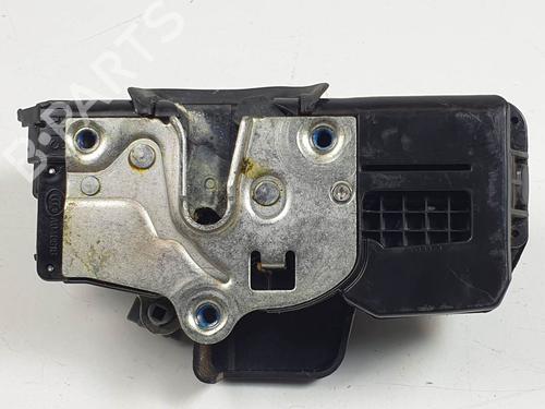 front-right-lock-chevrolet-captiva-c100-c140-2006-28418592 main image