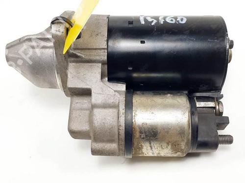 Starter OPEL ASTRA H (A04) 1.4 (L48) | BP19526679M8 