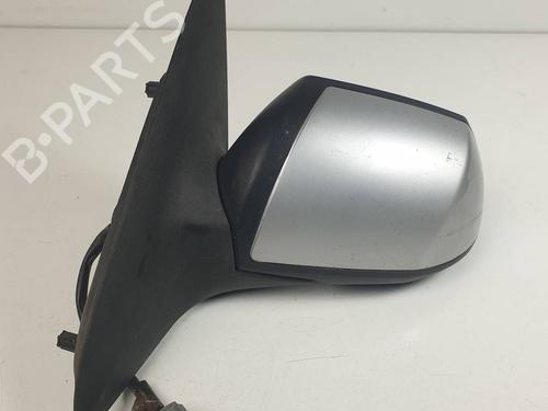 Used Left mirror Left mirror FORD MONDEO III (B5Y) 2.0 TDCi (130 hp) 31080697 31080697