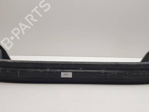 Used Front bumper reinforcement Front bumper reinforcement 38717776 38717776