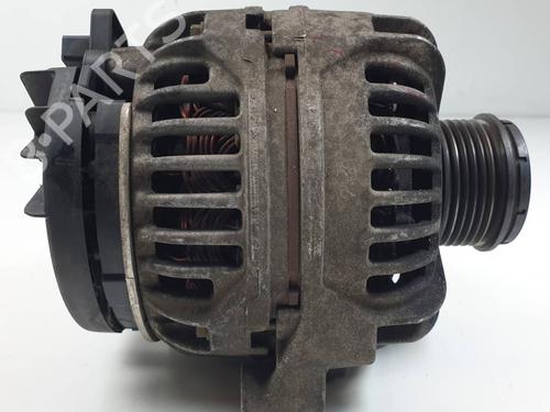 Alternator VOLVO S60 I (384) D5 | BP29297997M7 - Image 2