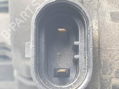 Left headlight BMW 3 (E46) 320 d | BP25139469C28 