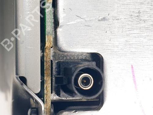 Radio FORD FIESTA VI (CB1, CCN) 1.5 TDCi | BP30959171E6 - Image 5