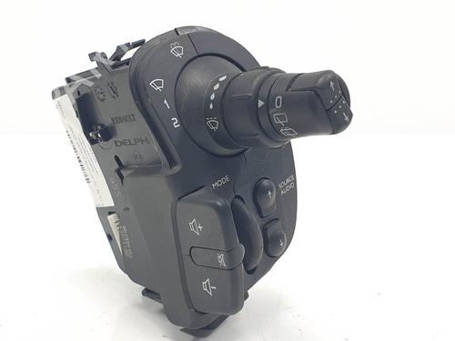 Used Steering column stalk Steering column stalk RENAULT MODUS / GRAND MODUS (F/JP0_) 1.5 dCi 90 (88 hp) 29149804 29149804