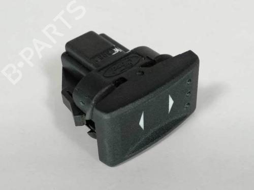 Used Left rear window switch Left rear window switch FORD MONDEO III (B5Y) 2.2 TDCi (155 hp) 7171728 7171728