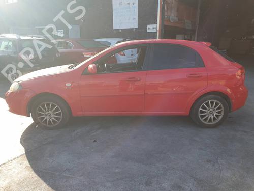 Other CHEVROLET LACETTI (J200) 1.6 | BP35749766O1  - Image 10