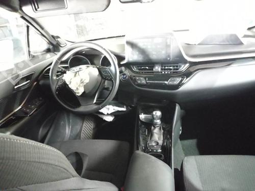 - Image 11